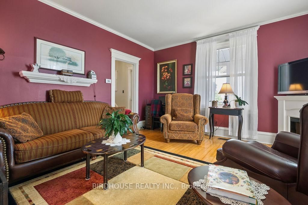 277 Sandhills Road • Kawartha Lakes, ON photo 14