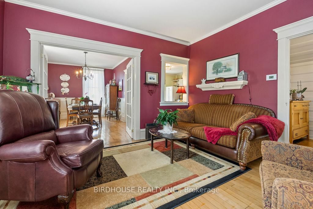 277 Sandhills Road • Kawartha Lakes, ON photo 15