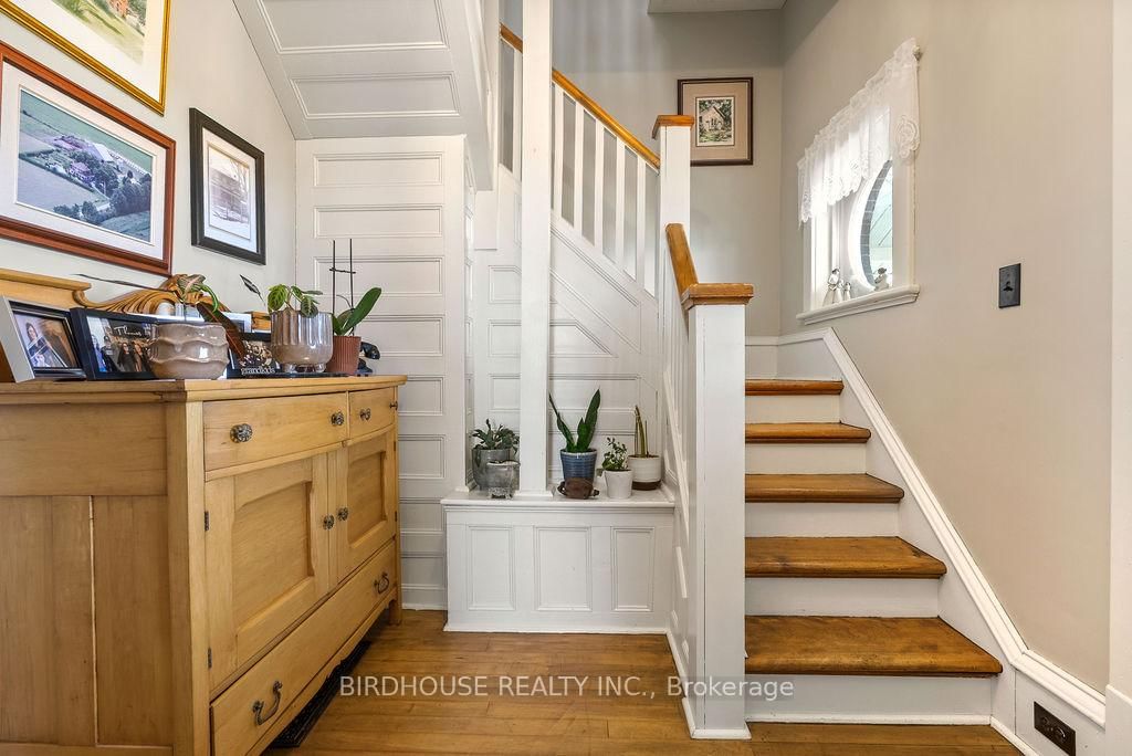 277 Sandhills Road • Kawartha Lakes, ON photo 17