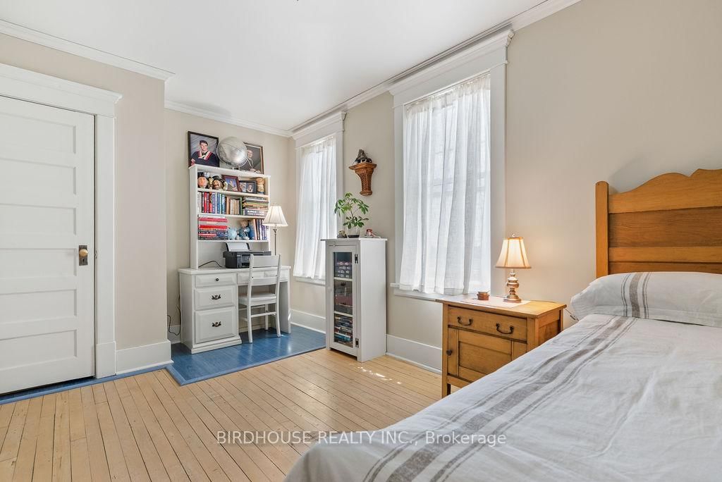 277 Sandhills Road • Kawartha Lakes, ON photo 21