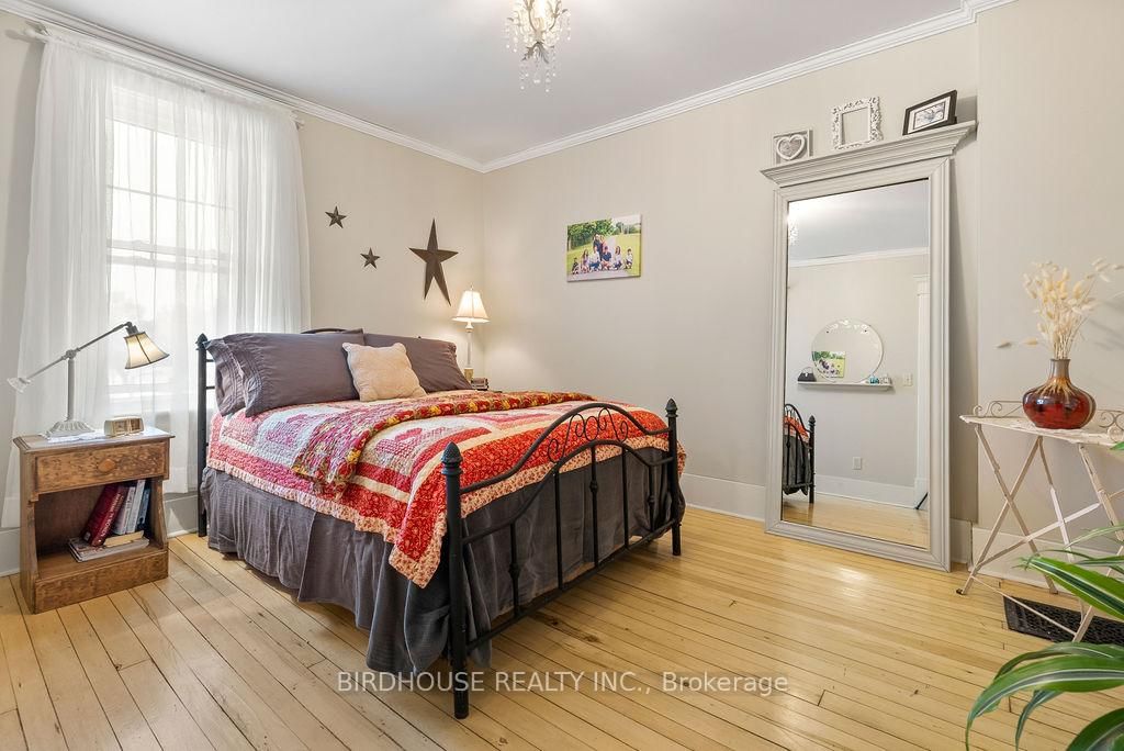 277 Sandhills Road • Kawartha Lakes, ON photo 22