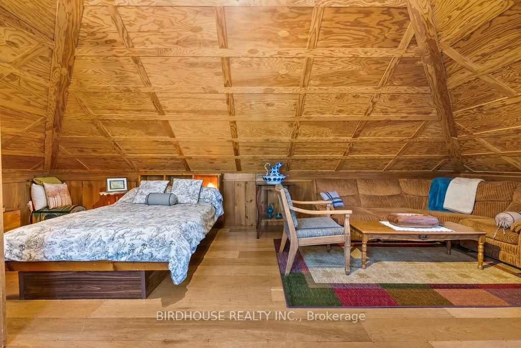 277 Sandhills Road • Kawartha Lakes, ON photo 26