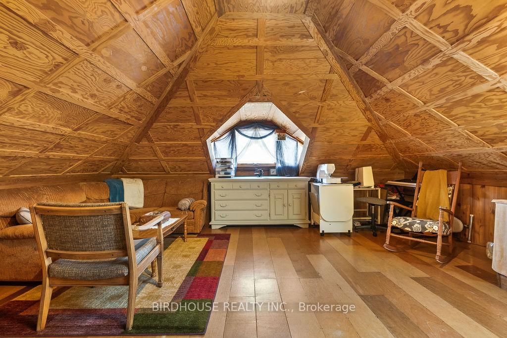 277 Sandhills Road • Kawartha Lakes, ON photo 28