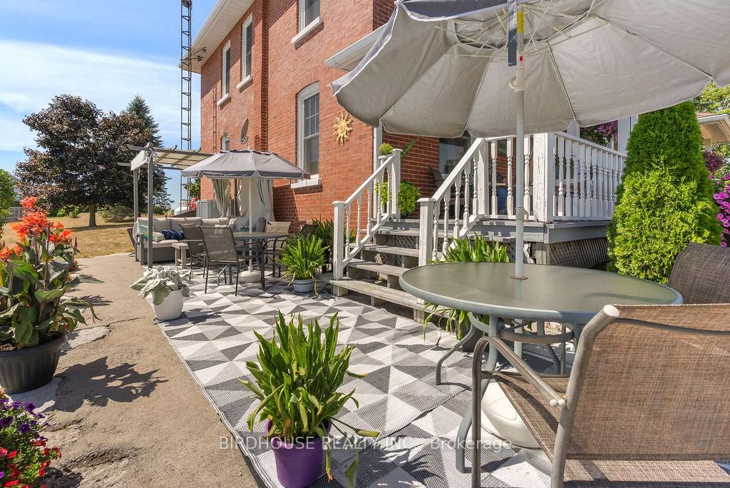 277 Sandhills Road • Kawartha Lakes, ON photo 31