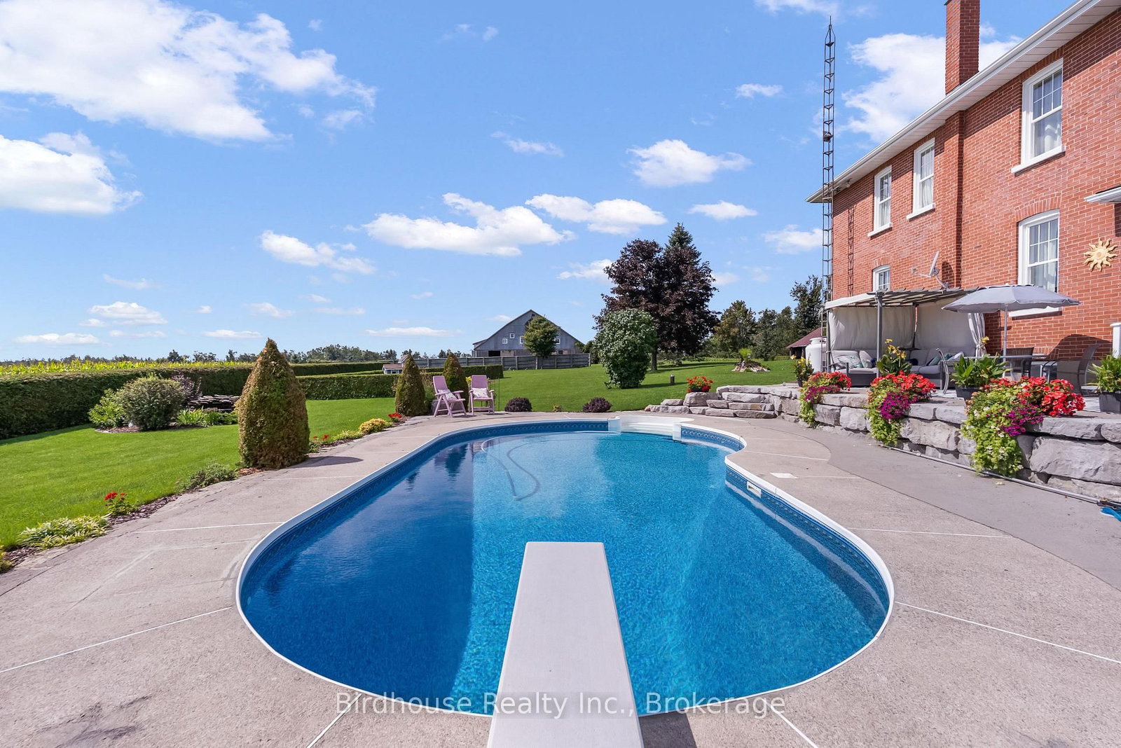 277 Sandhills Road • Kawartha Lakes, ON photo 33