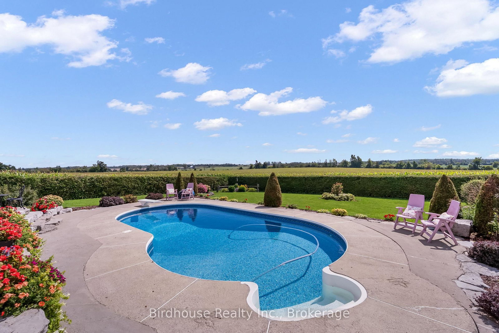 277 Sandhills Road • Kawartha Lakes, ON photo 35