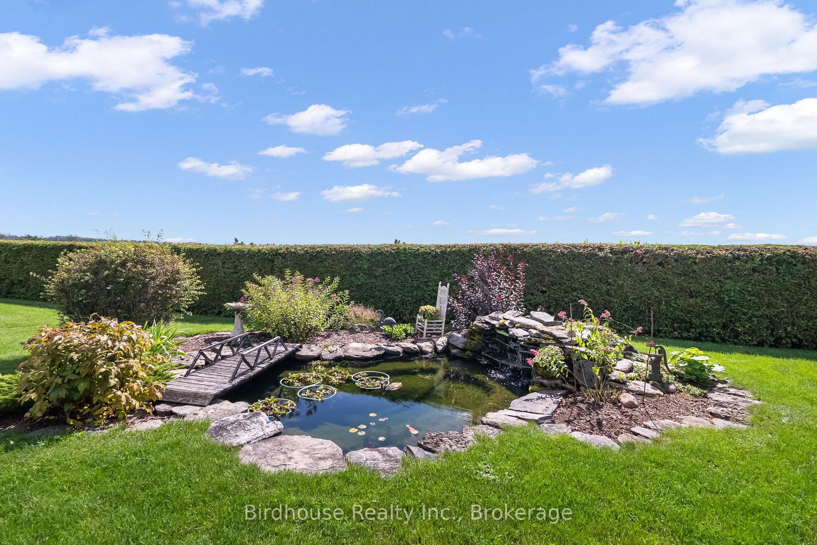 277 Sandhills Road • Kawartha Lakes, ON photo 36