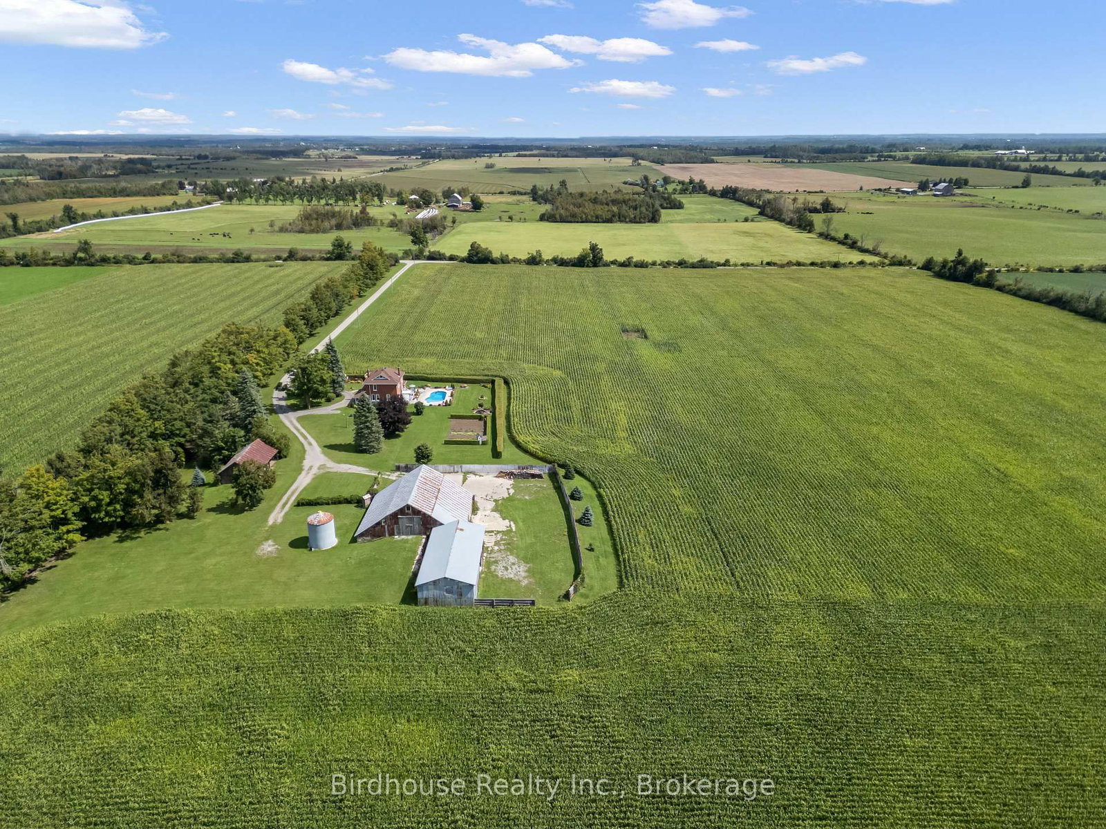 277 Sandhills Road • Kawartha Lakes, ON photo 39