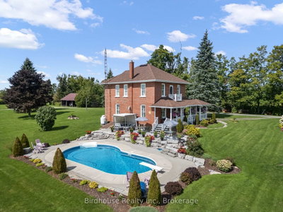 277 Sandhills Road • Kawartha Lakes, ON photo 4