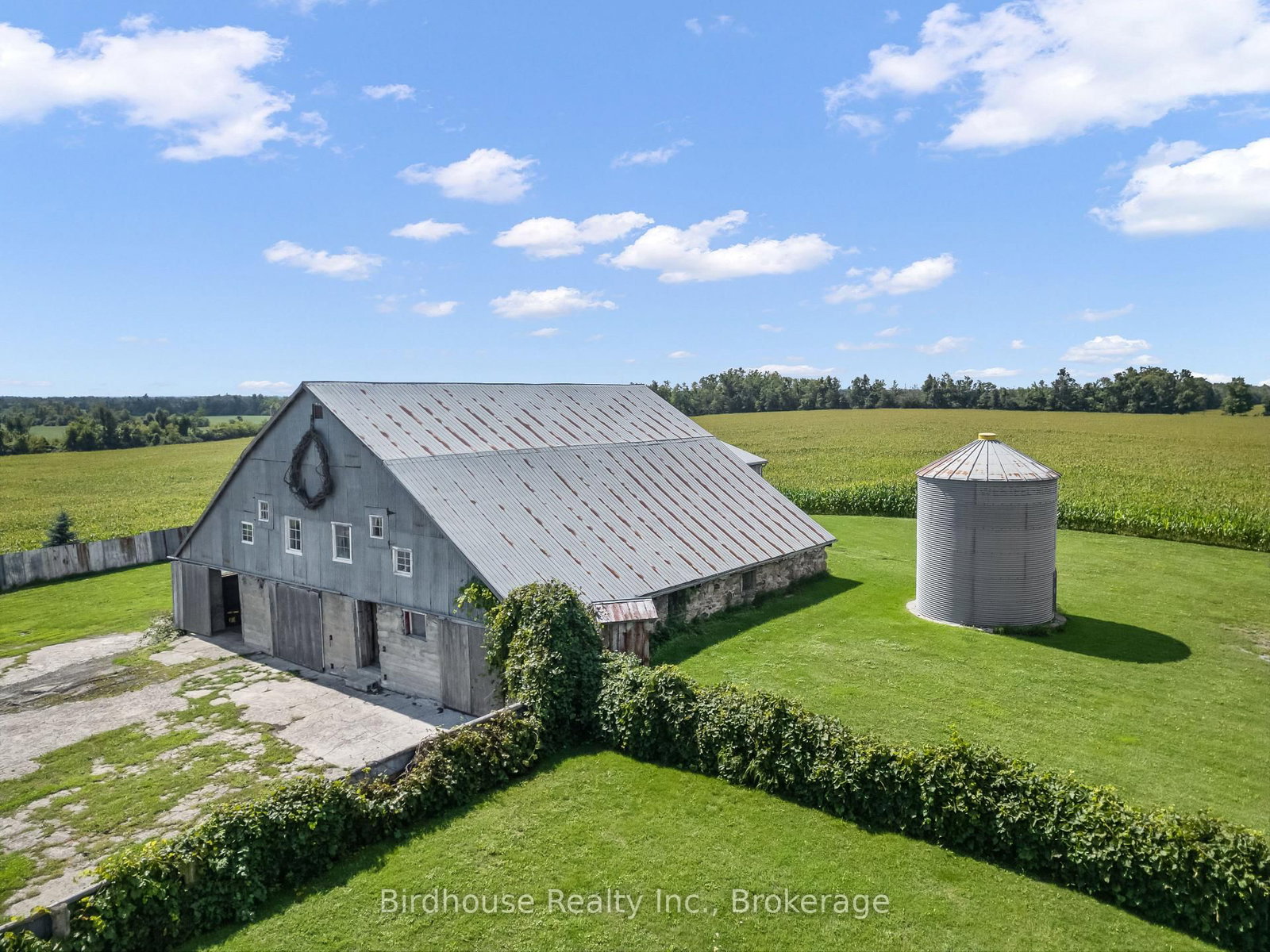 277 Sandhills Road • Kawartha Lakes, ON photo 40