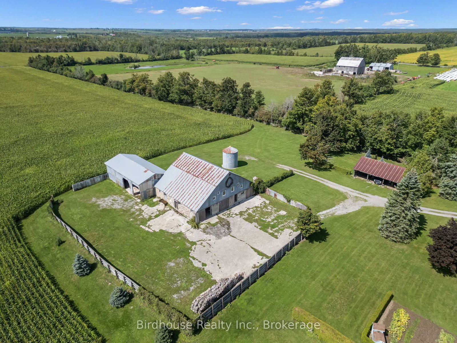 277 Sandhills Road • Kawartha Lakes, ON photo 41