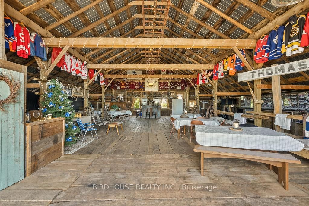 277 Sandhills Road • Kawartha Lakes, ON photo 42