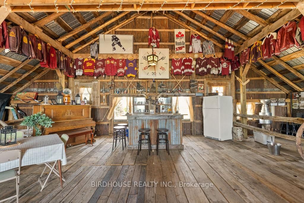 277 Sandhills Road • Kawartha Lakes, ON photo 43