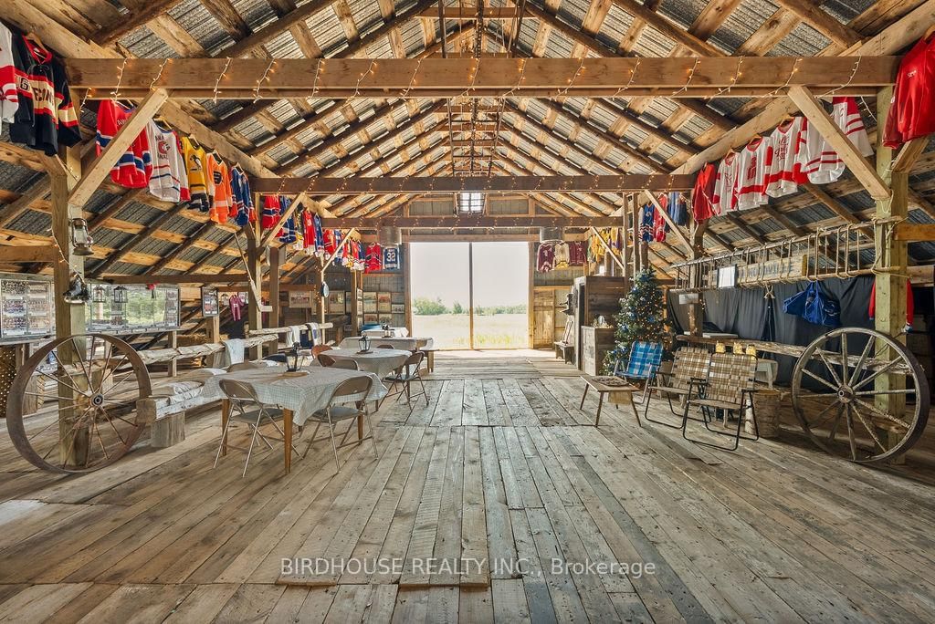 277 Sandhills Road • Kawartha Lakes, ON photo 44