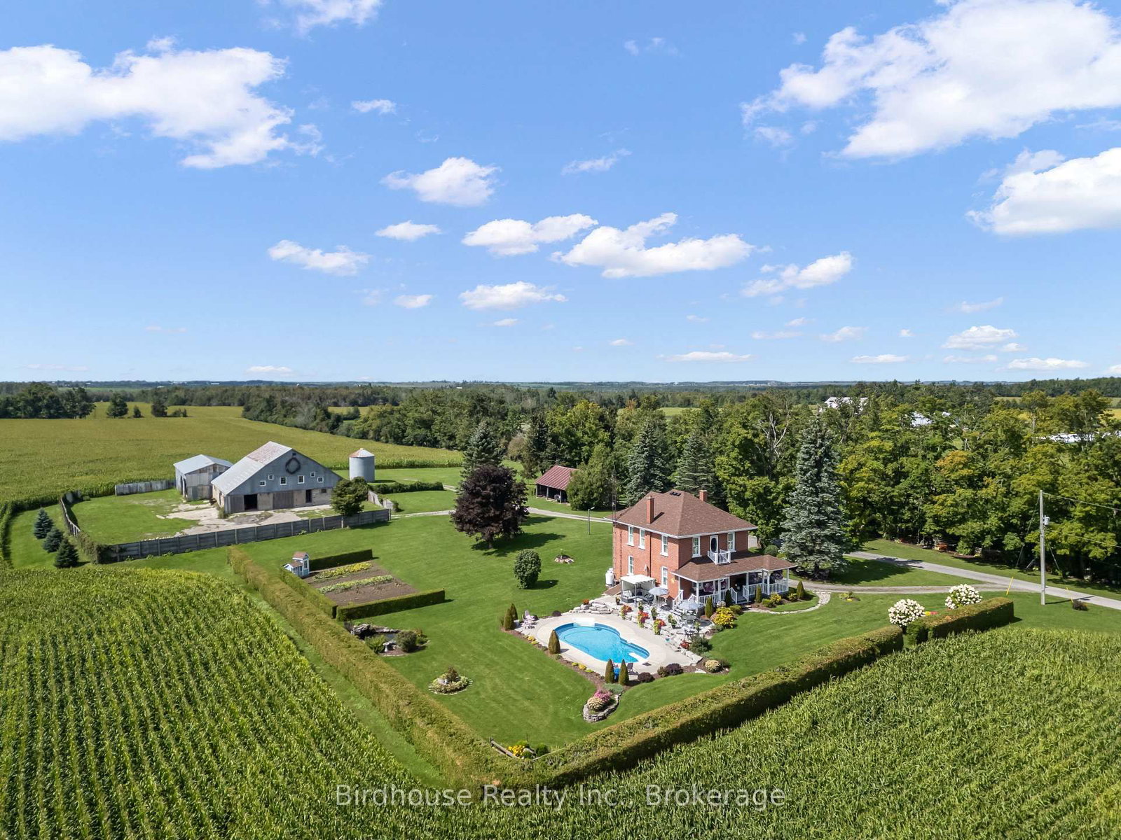 277 Sandhills Road • Kawartha Lakes, ON photo 47