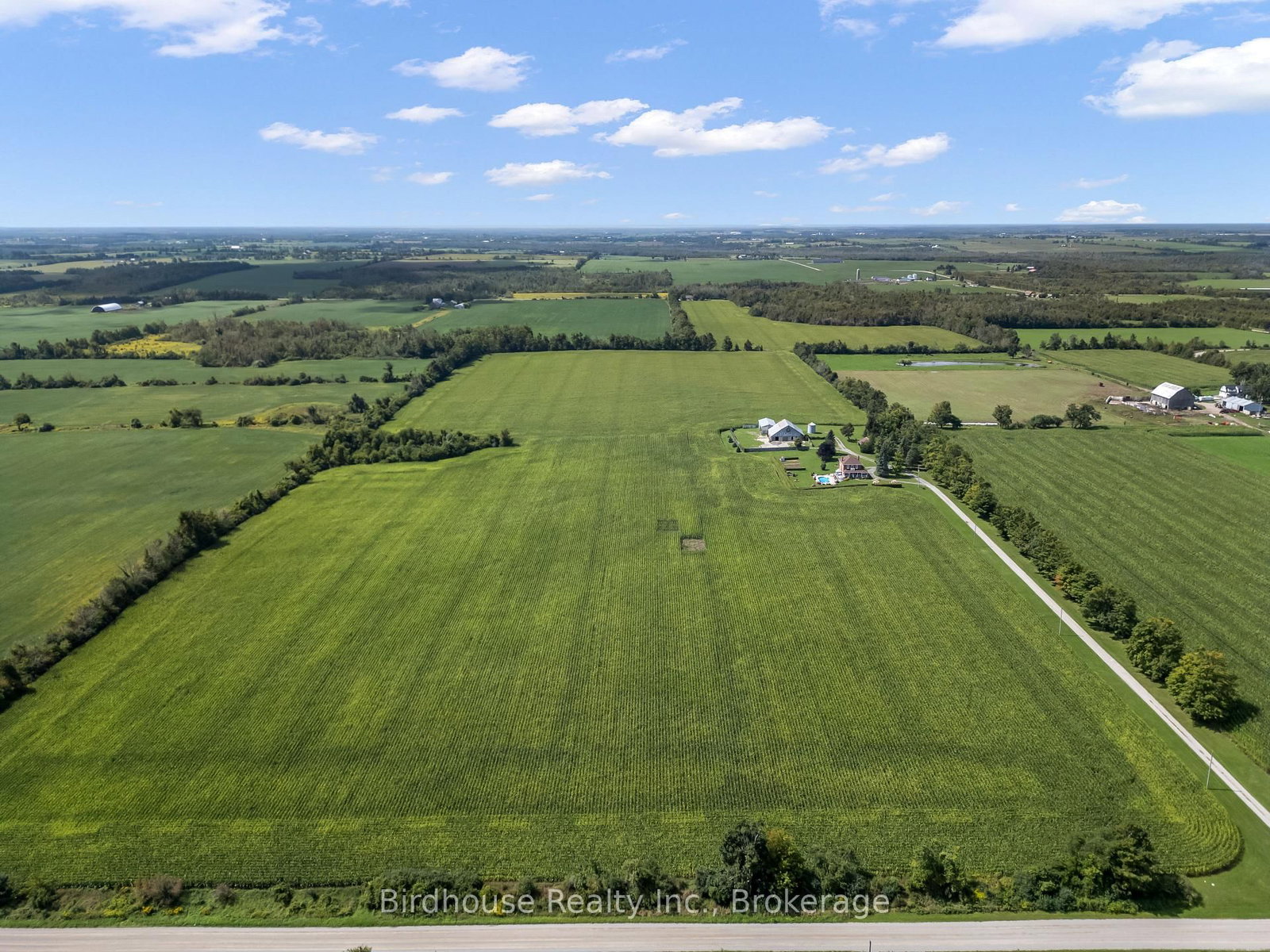 277 Sandhills Road • Kawartha Lakes, ON photo 5