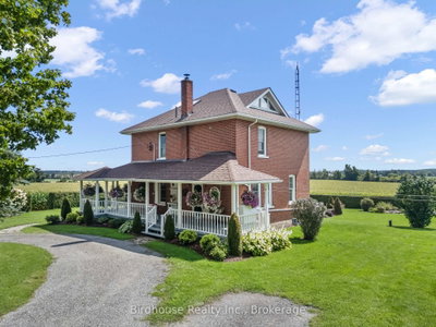 277 Sandhills Road • Kawartha Lakes, ON photo 6