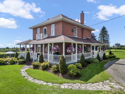 277 Sandhills Road • Kawartha Lakes, ON photo 7
