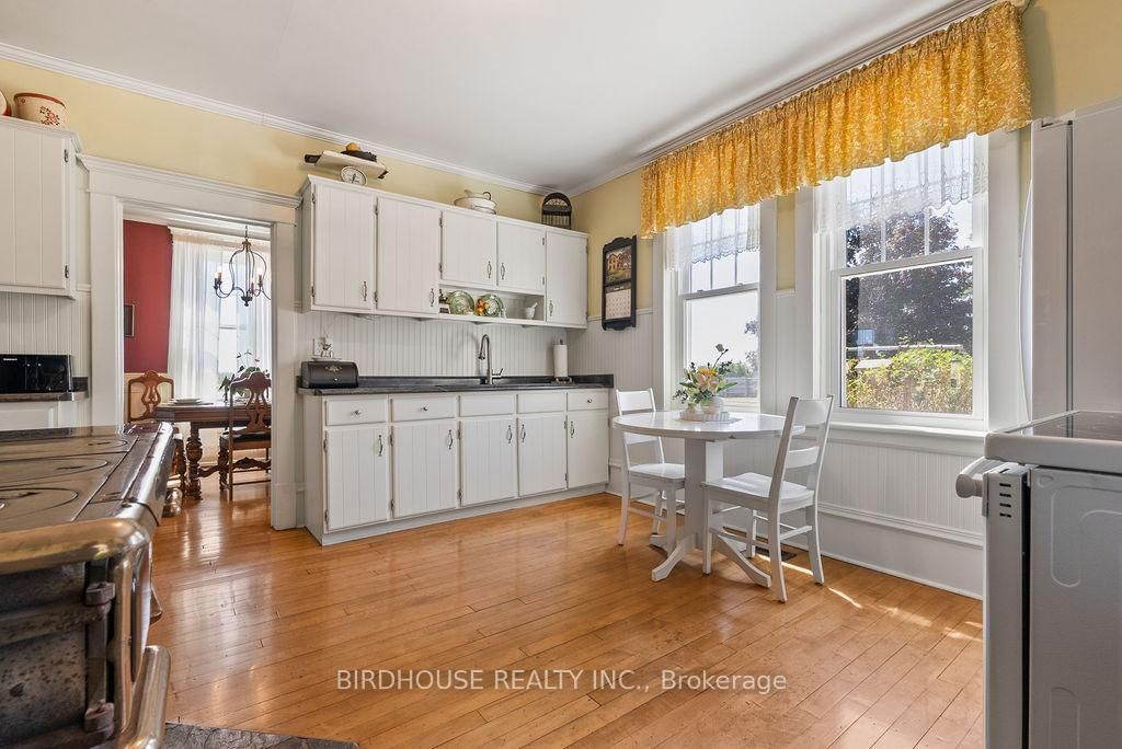 277 Sandhills Road • Kawartha Lakes, ON photo 8