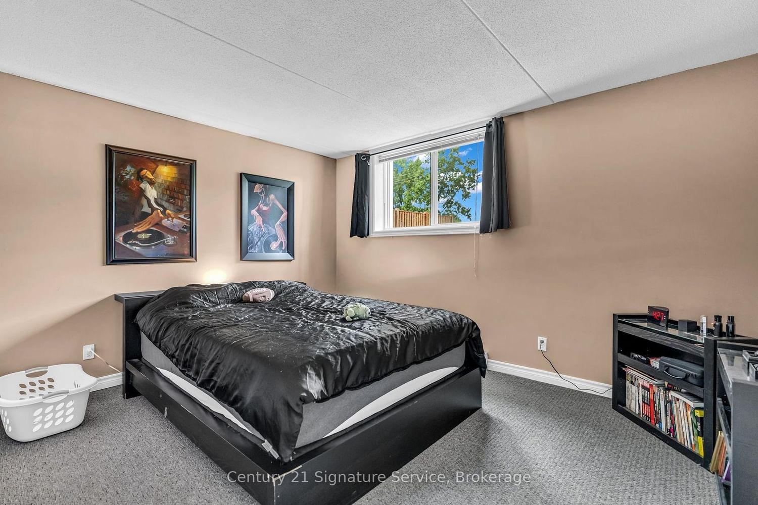 50 Campbell Court • #202 • Stratford, ON photo 12