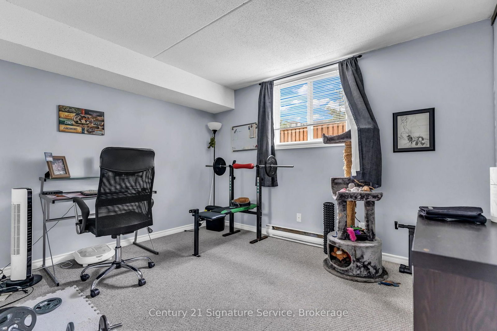 50 Campbell Court • #202 • Stratford, ON photo 16