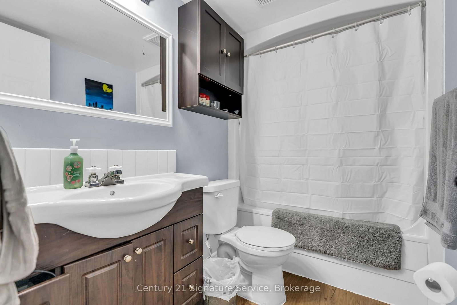 50 Campbell Court • #202 • Stratford, ON photo 18