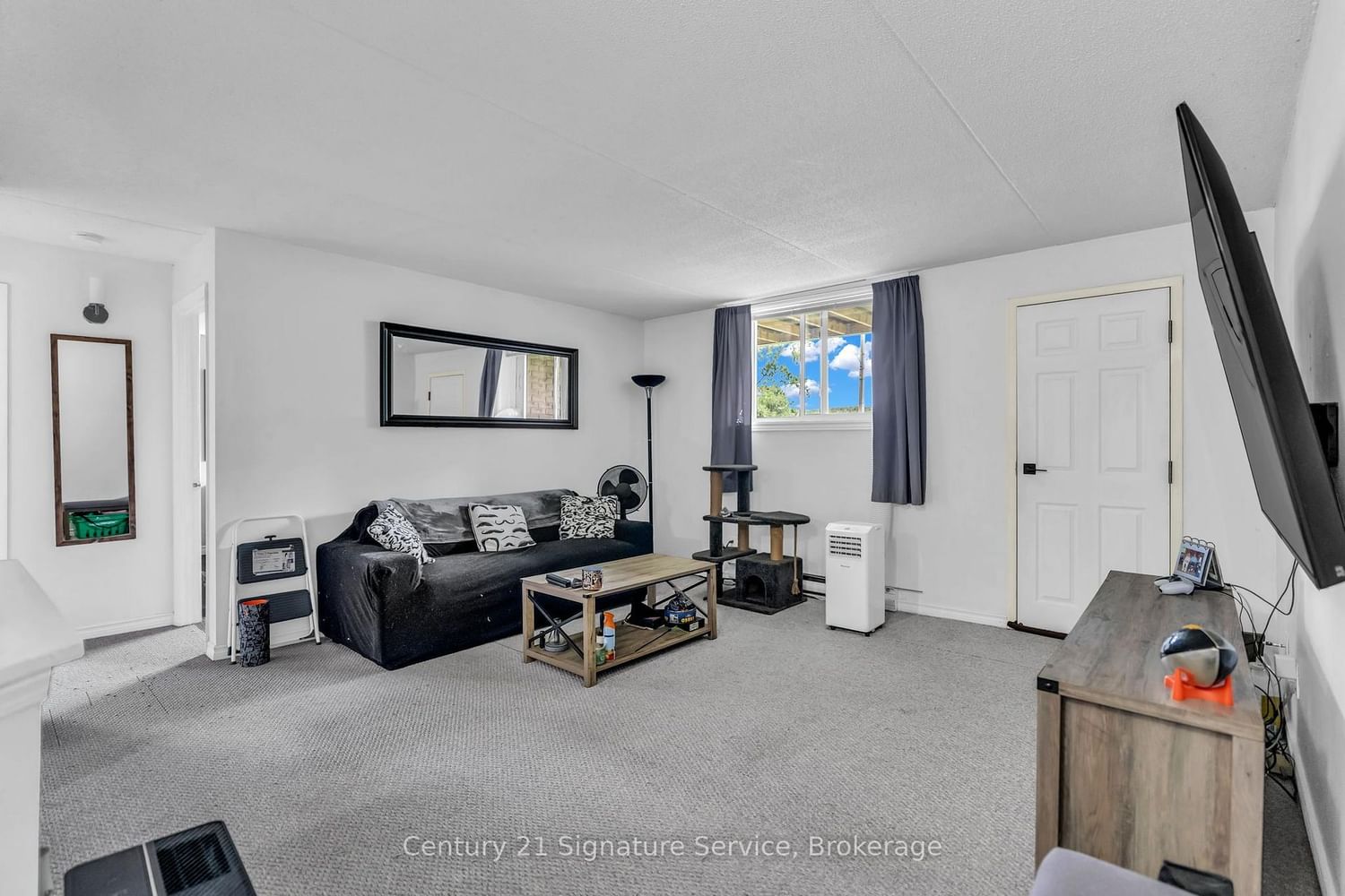 50 Campbell Court • #202 • Stratford, ON photo 7
