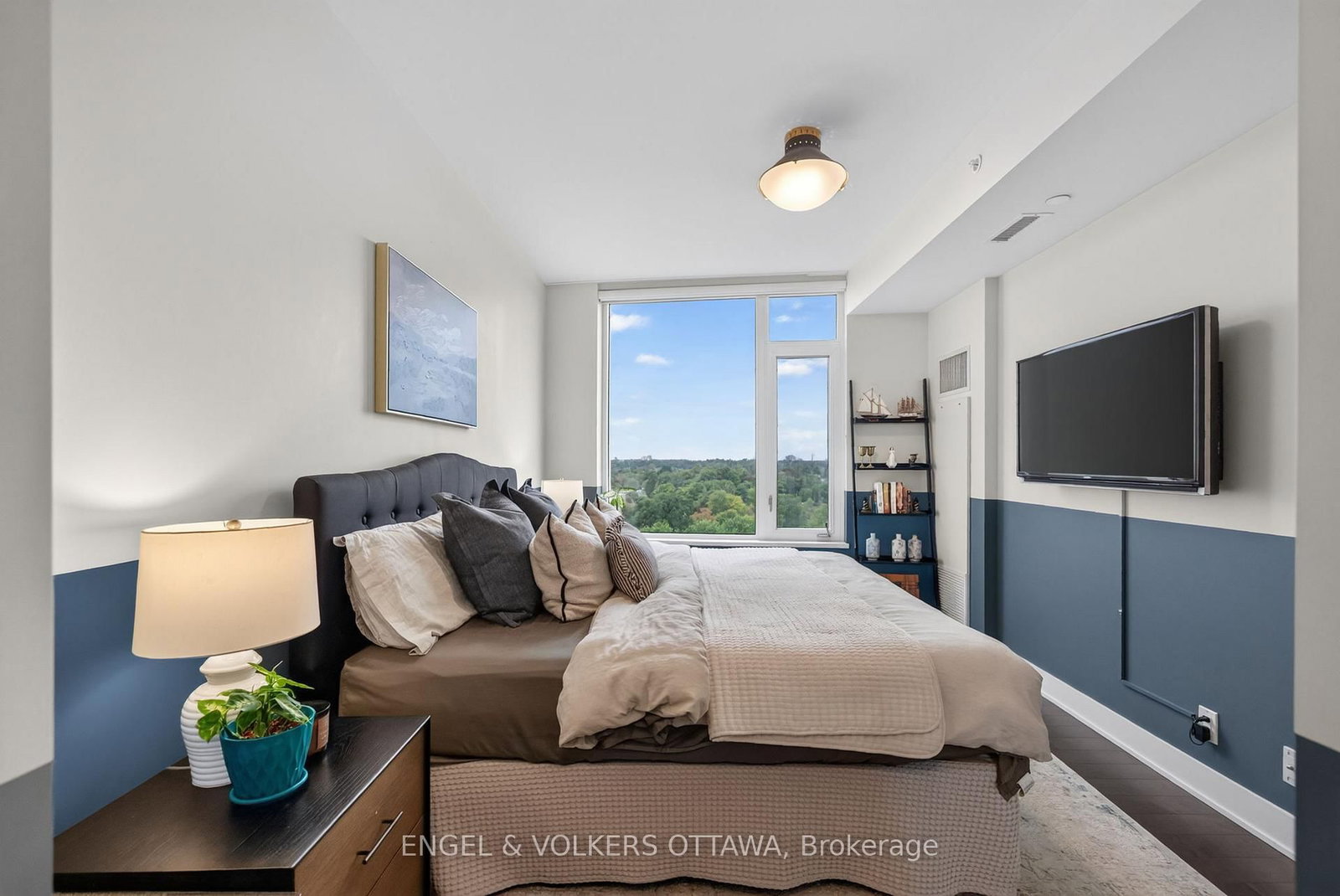 1035 Bank Street • #1103 • Ottawa, ON photo 16