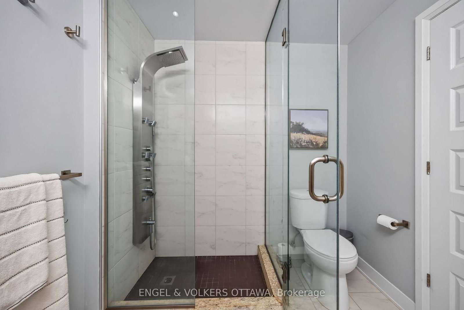 1035 Bank Street • #1103 • Ottawa, ON photo 19