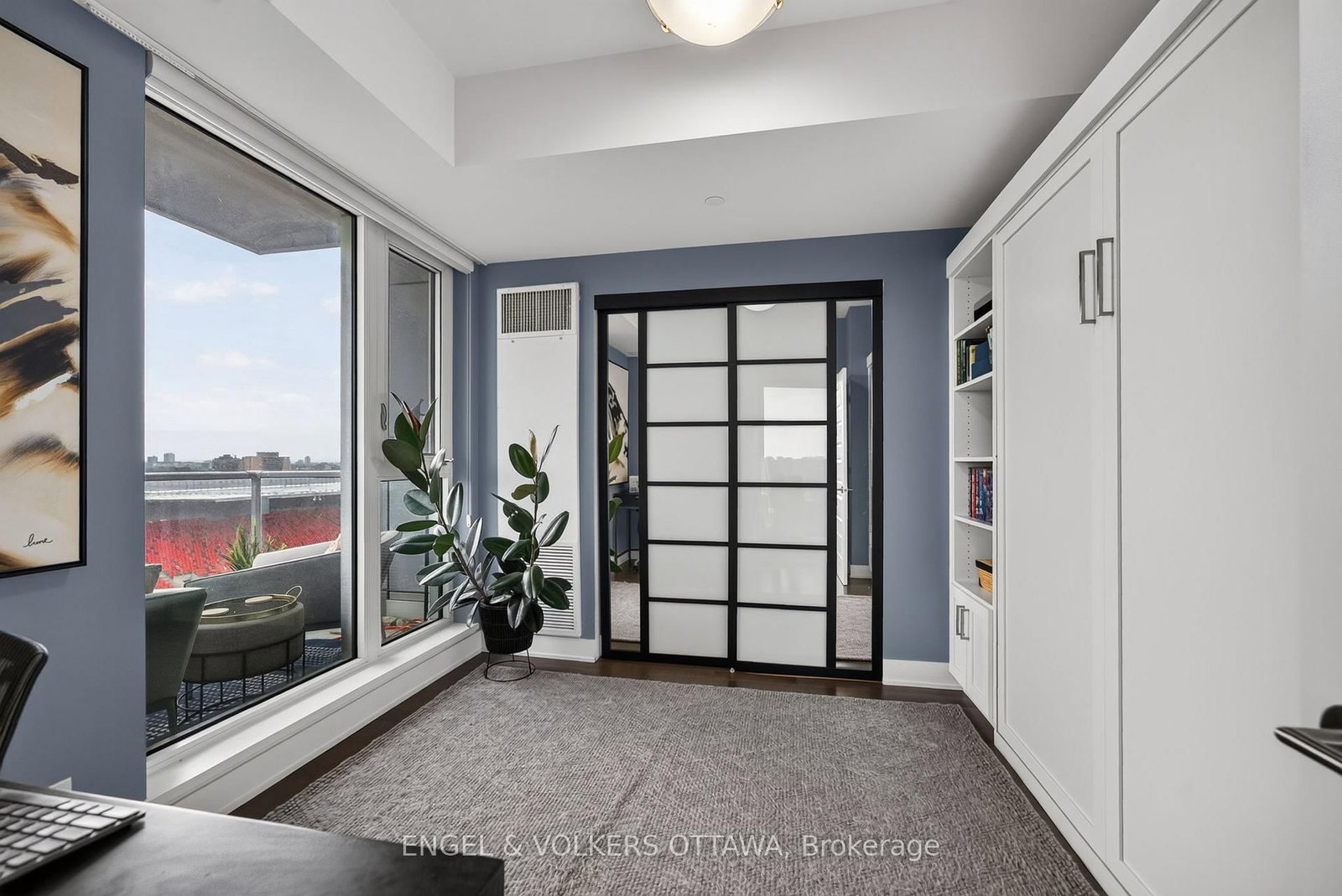 1035 Bank Street • #1103 • Ottawa, ON photo 20