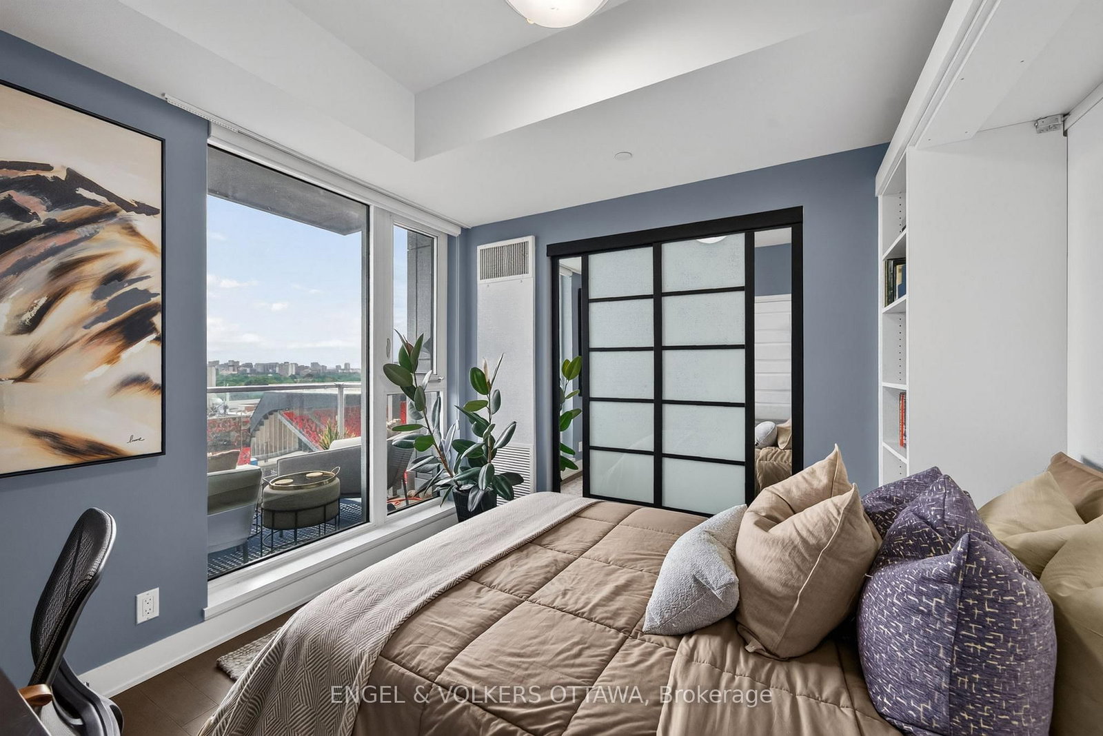 1035 Bank Street • #1103 • Ottawa, ON photo 21