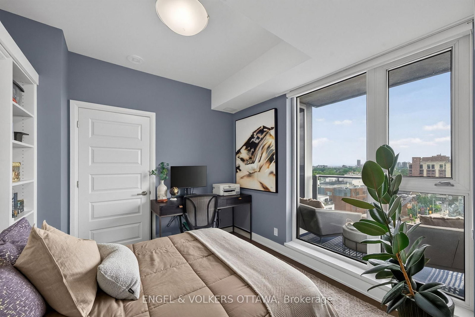 1035 Bank Street • #1103 • Ottawa, ON photo 22