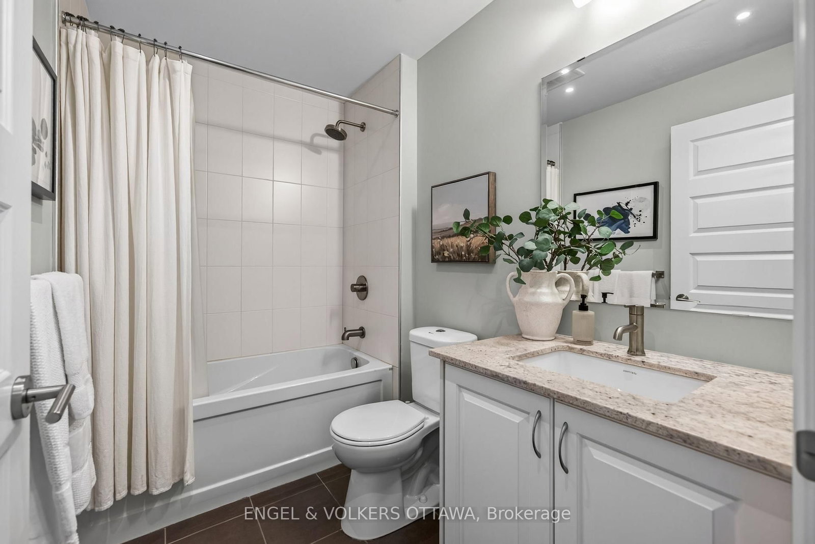 1035 Bank Street • #1103 • Ottawa, ON photo 24