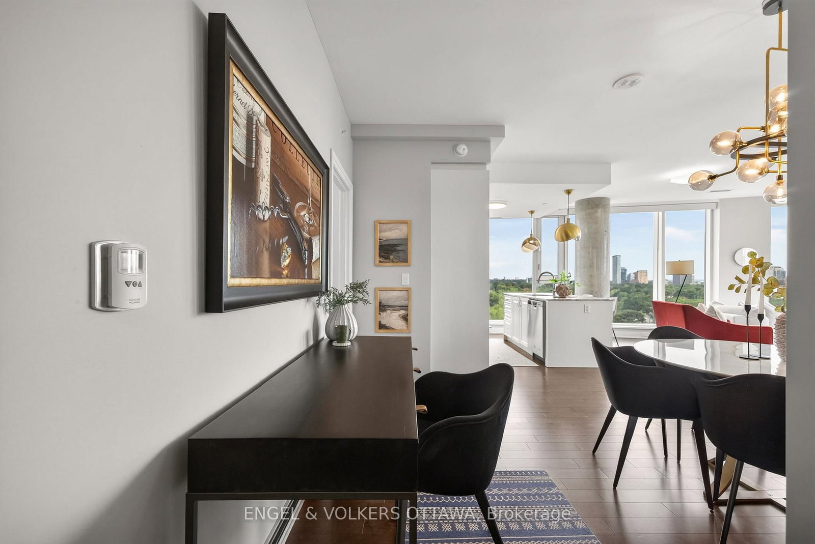 1035 Bank Street • #1103 • Ottawa, ON photo 25