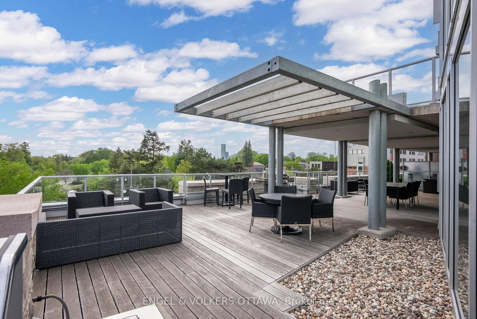 1035 Bank Street • #1103 • Ottawa, ON photo 27