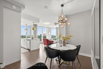 1035 Bank Street • #1103 • Ottawa, ON photo 3