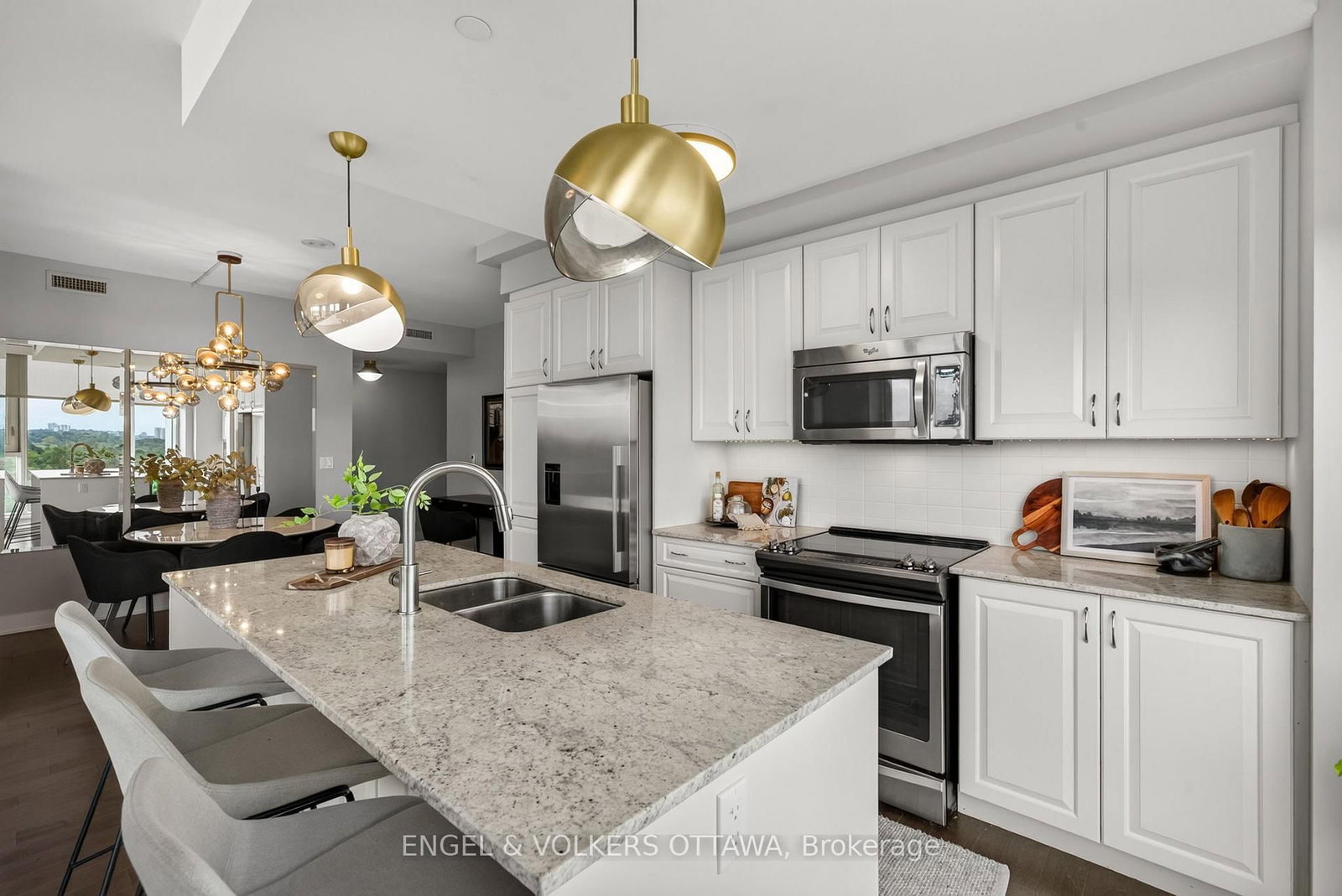 1035 Bank Street • #1103 • Ottawa, ON photo 8