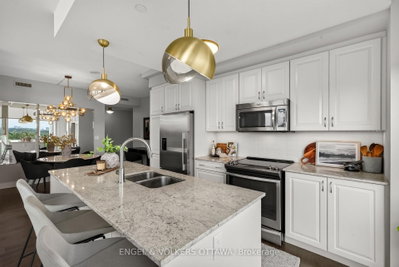 1035 Bank Street • #1103 • Ottawa, ON photo 8