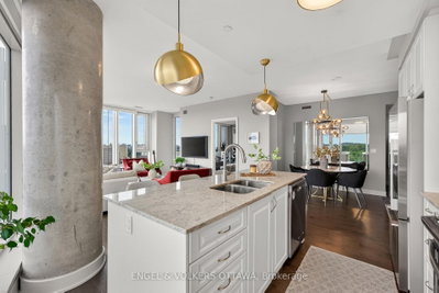 1035 Bank Street • #1103 • Ottawa, ON photo 9