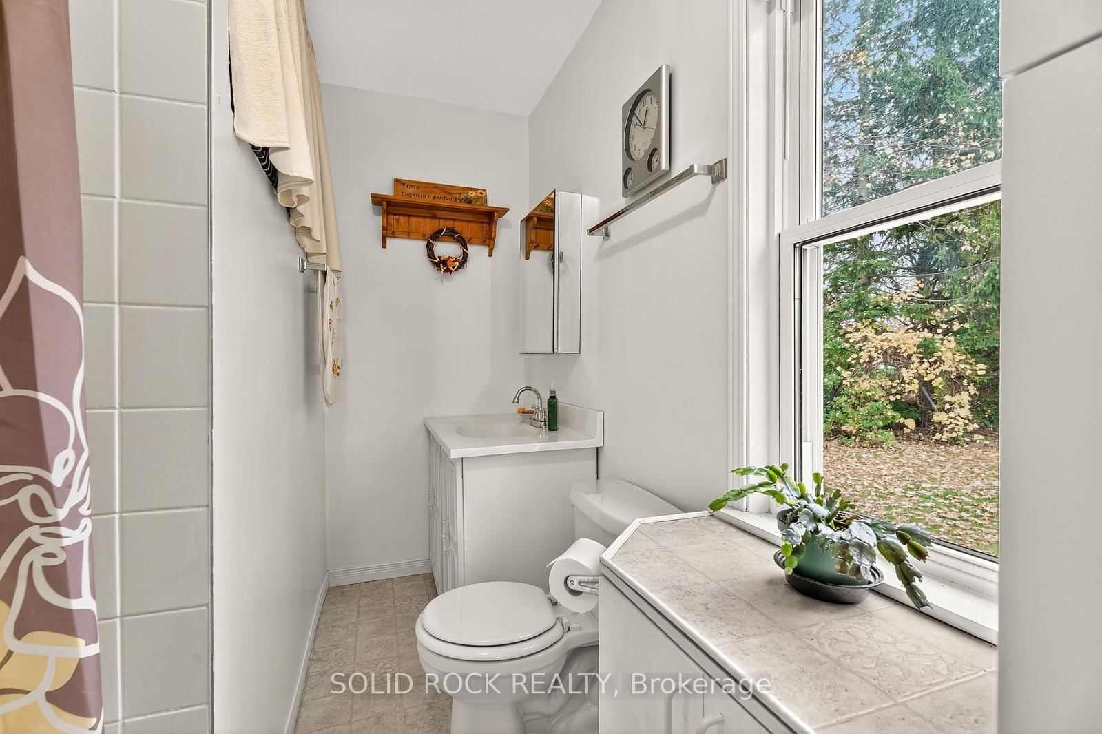 1262 Rodney Lane • North Dundas, ON photo 14