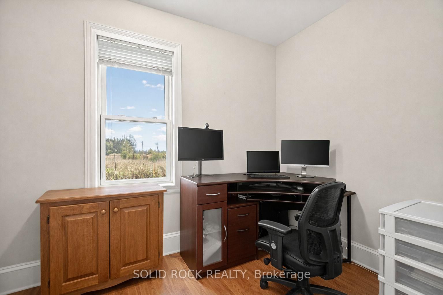 1262 Rodney Lane • North Dundas, ON photo 15
