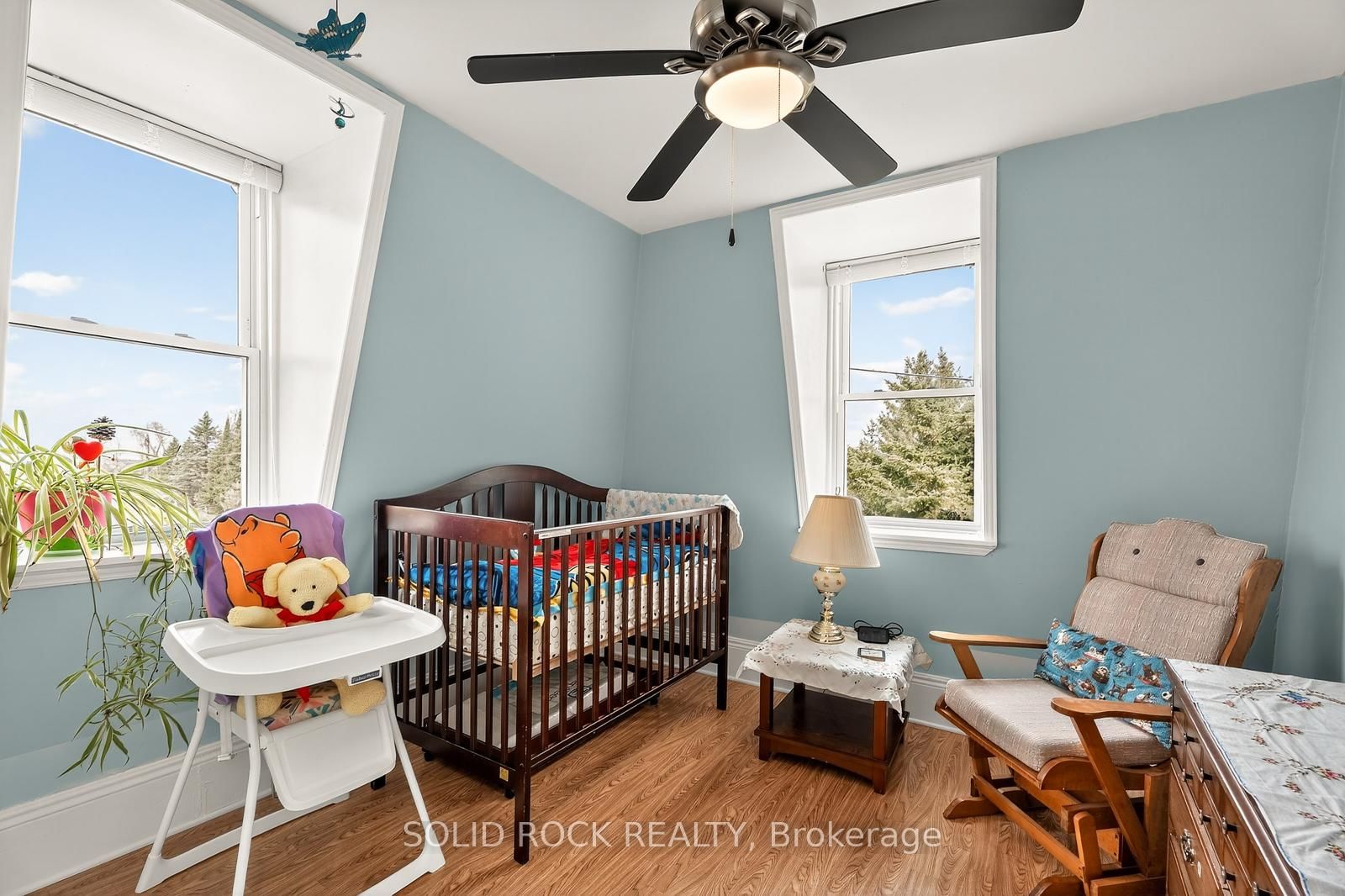 1262 Rodney Lane • North Dundas, ON photo 18