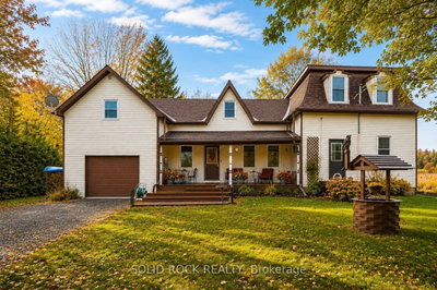 1262 Rodney Lane • North Dundas, ON photo 2