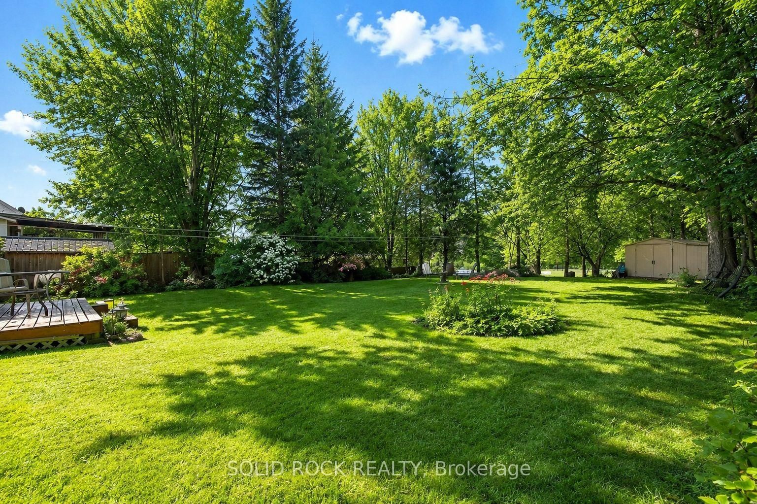 1262 Rodney Lane • North Dundas, ON photo 22