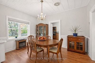1262 Rodney Lane • North Dundas, ON photo 5
