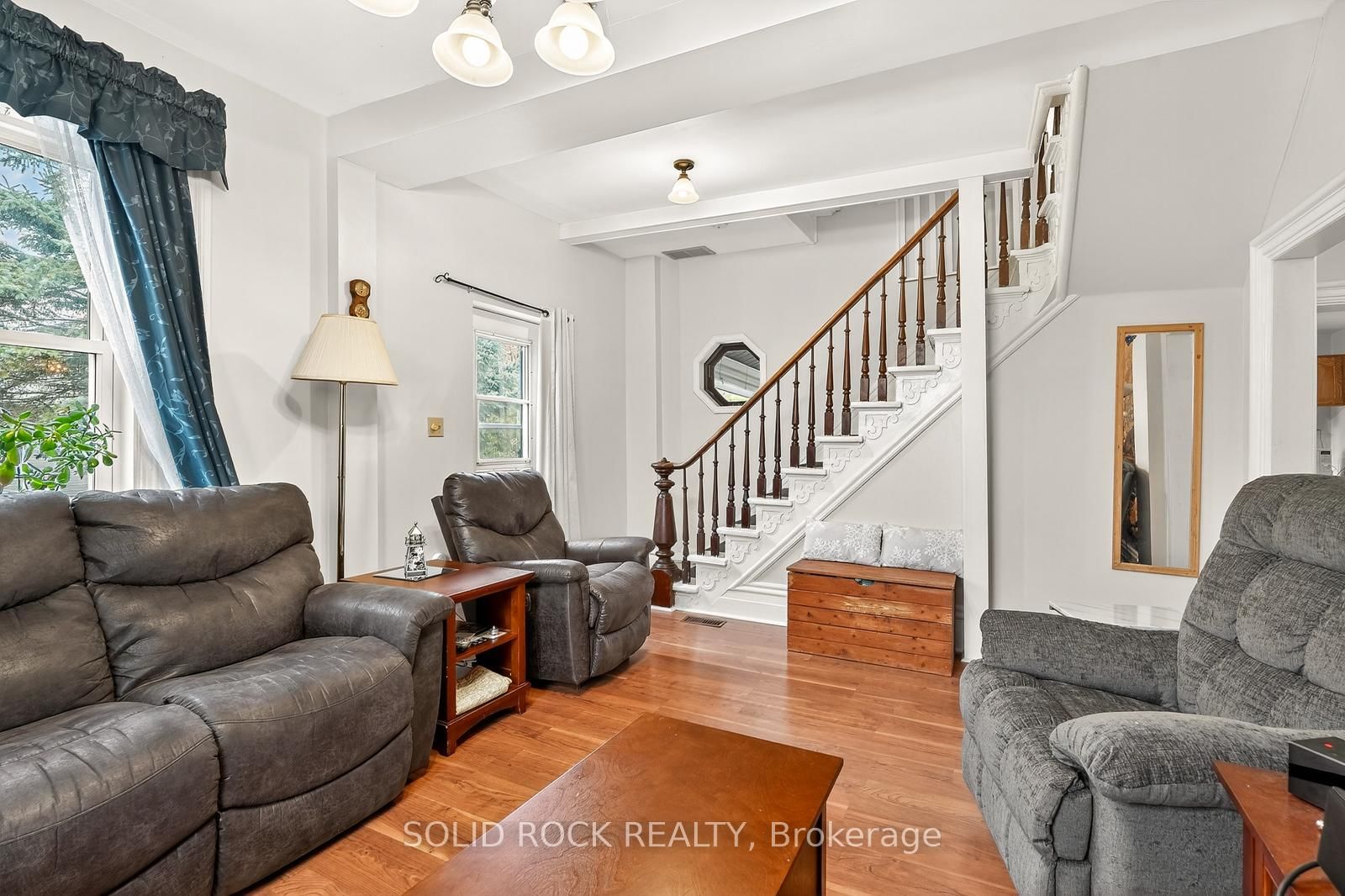 1262 Rodney Lane • North Dundas, ON photo 8