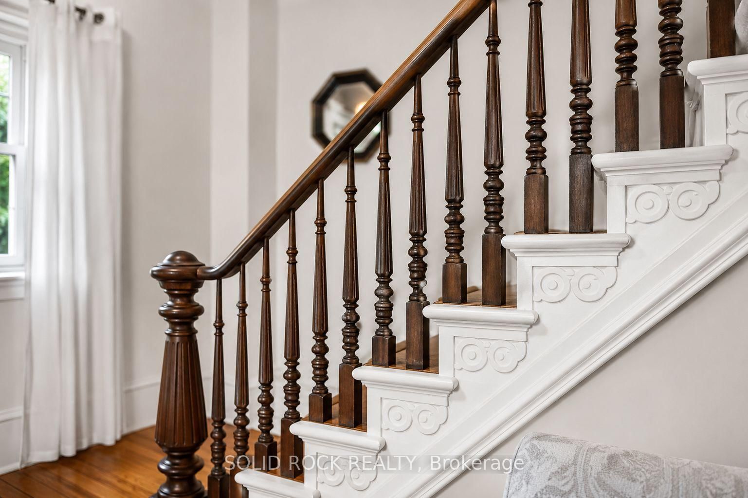 1262 Rodney Lane • North Dundas, ON photo 9