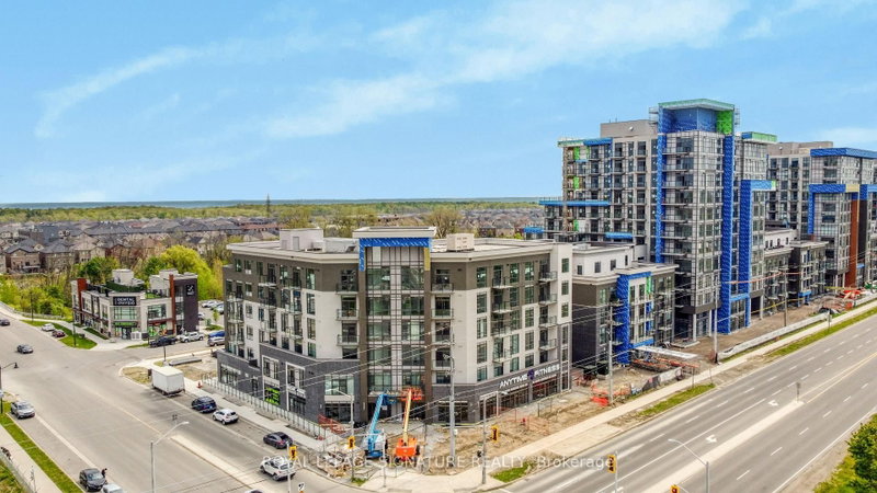 437 - 10 Mallard Trail