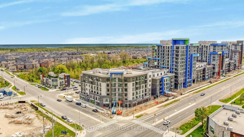 437 - 10 Mallard Trail