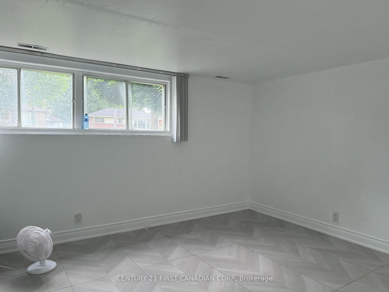 1 - 228 Burnside Drive